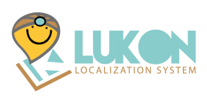 Lukon-Logo-1